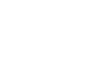 telefonischeterminvereinbarung_2
