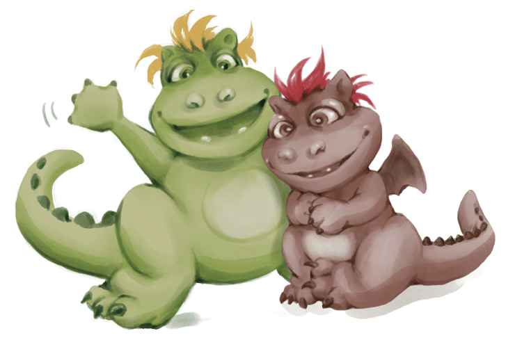 Maskottchen-2b-sj25-26