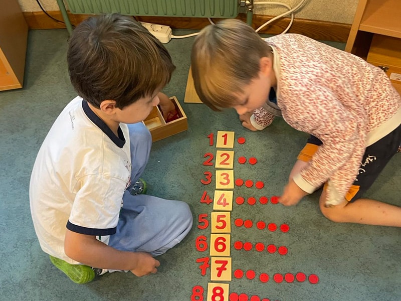 kinderfotos-1c-sj-25-26