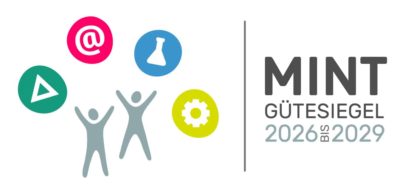 mint-guetesiegel_2026-2029