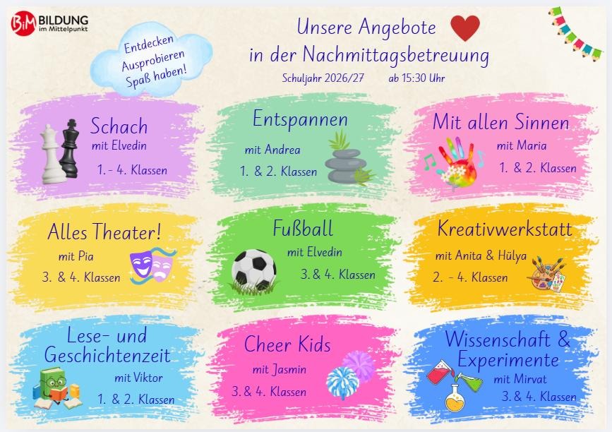 spätbetreuung-gtvs-koehlergasse